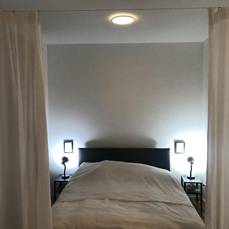 Tiny Apartment Spring دريسدن المظهر الخارجي الصورة