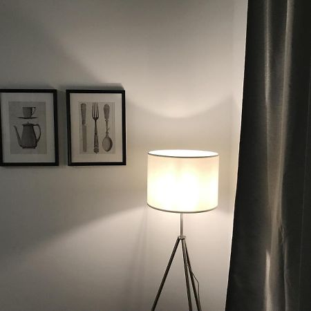 Tiny Apartment Spring دريسدن المظهر الخارجي الصورة