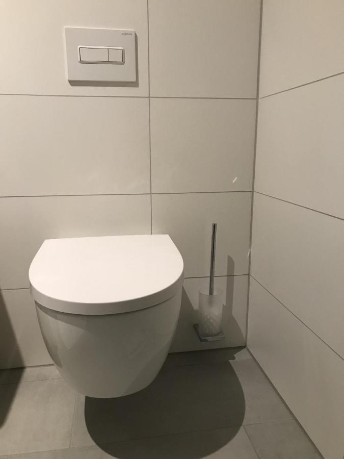 Tiny Apartment Spring دريسدن المظهر الخارجي الصورة