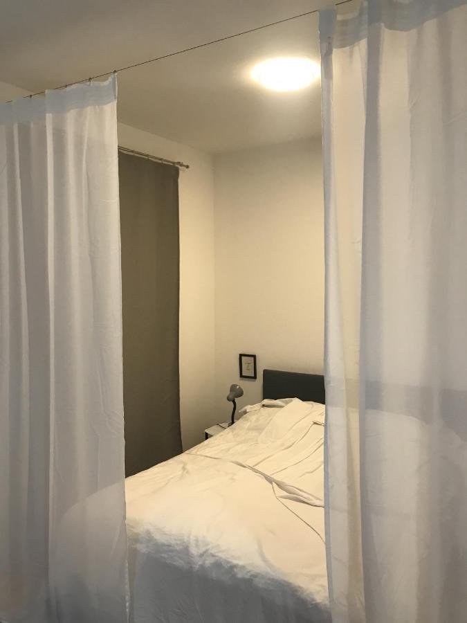 Tiny Apartment Spring دريسدن المظهر الخارجي الصورة